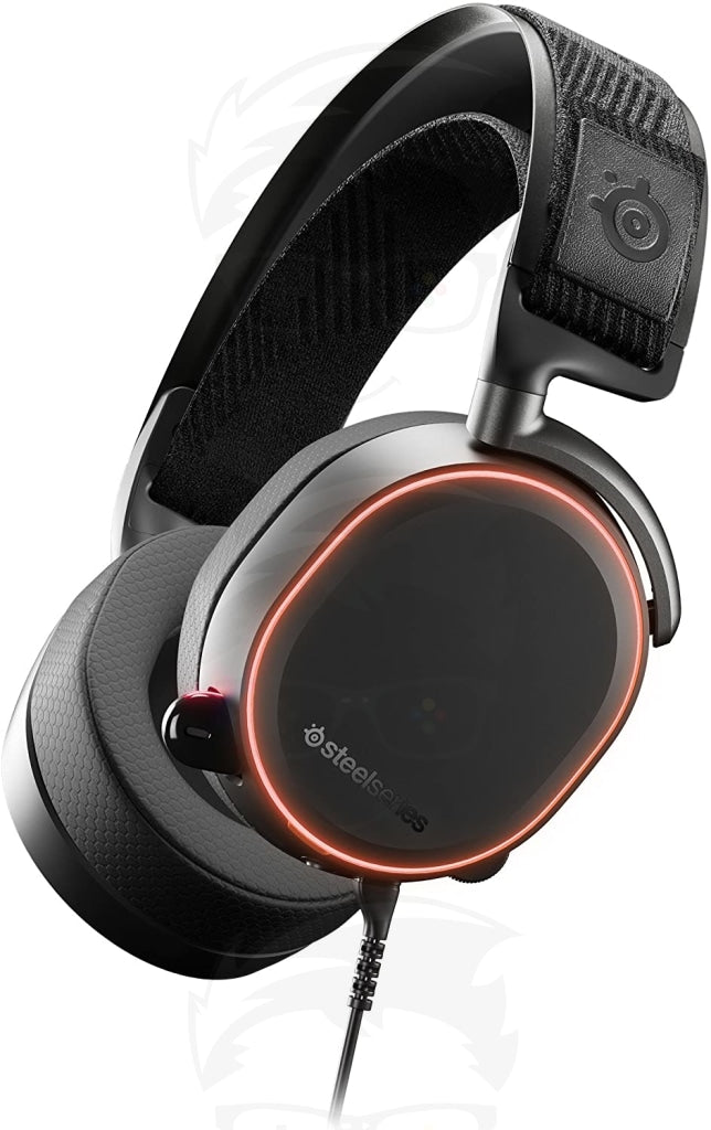 SteelSeries Arctis Pro SteelSeries Arctis Pro
